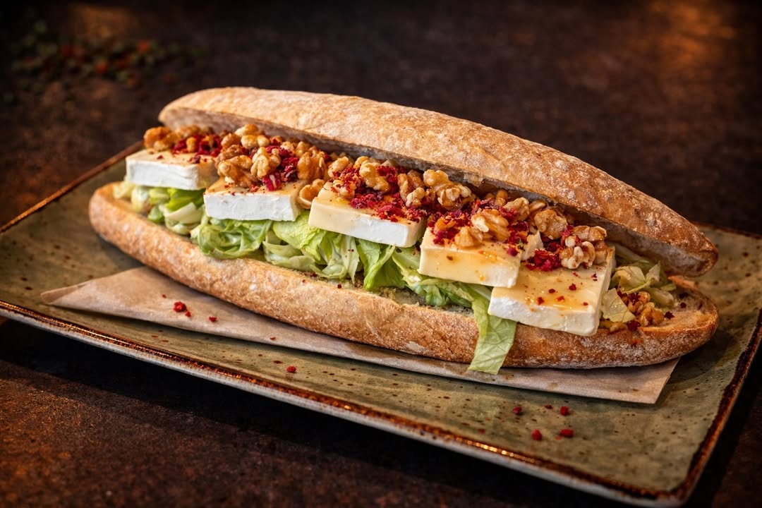 Texel International Airport