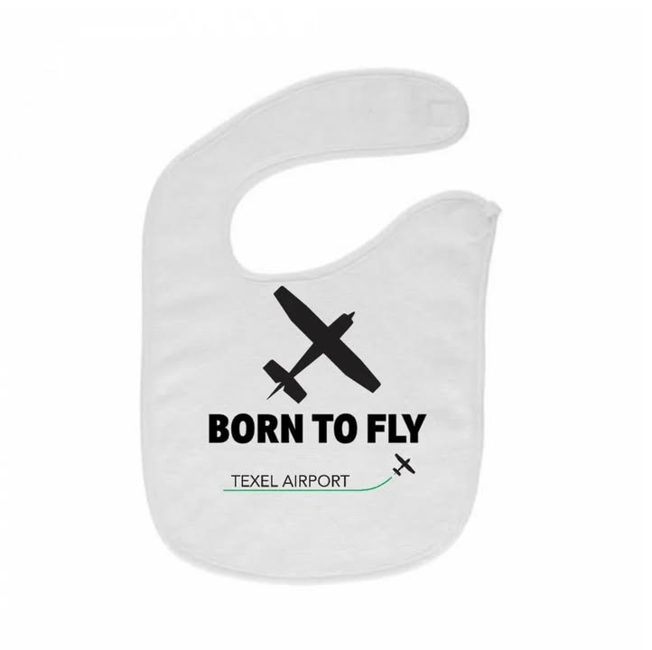 Texel International Airport