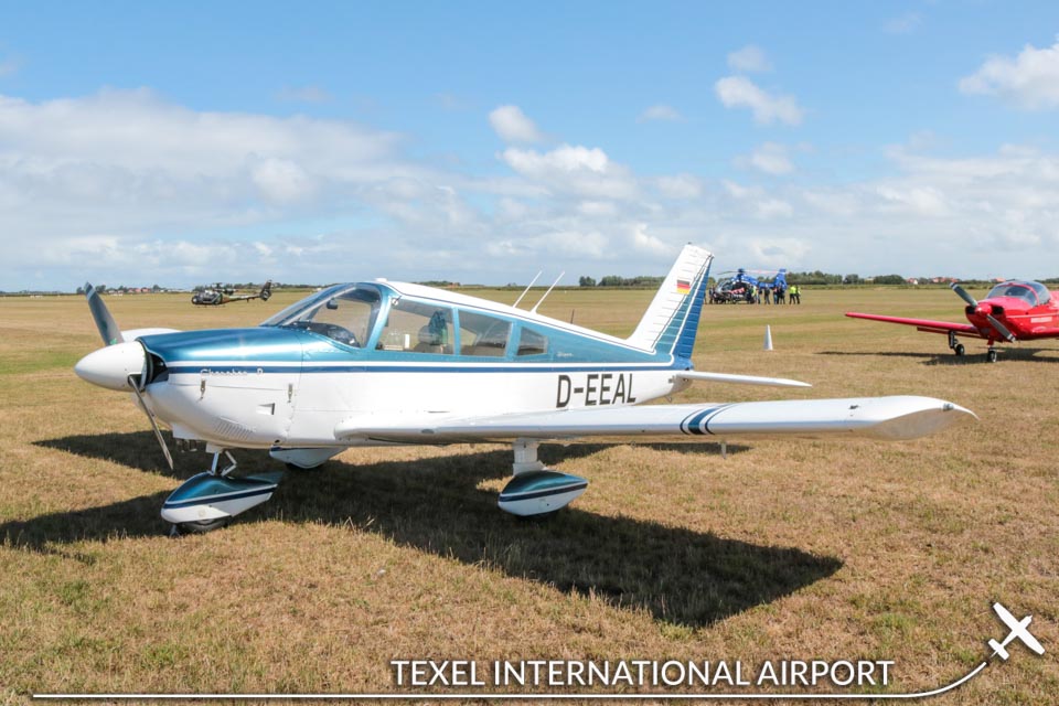 Los Angeles
