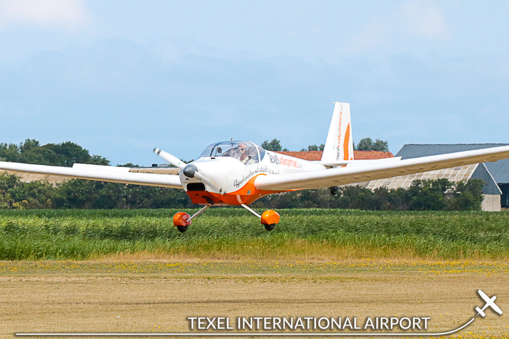 Los Angeles